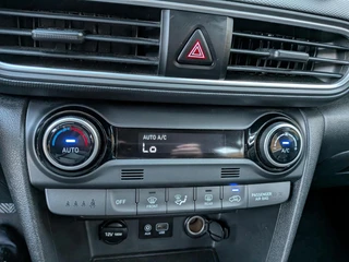 Hyundai Kona – thumbnail 13