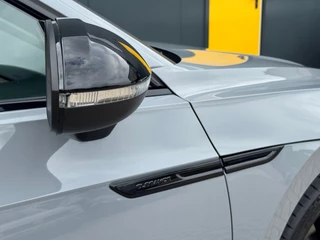 Volkswagen Arteon – thumbnail 32
