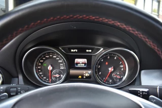 Mercedes-Benz GLA – thumbnail 49
