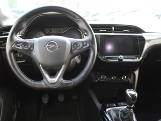 Opel Corsa – thumbnail 9