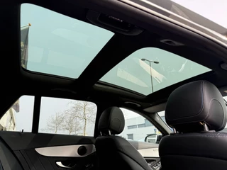 Mercedes-Benz C-Klasse – thumbnail 11