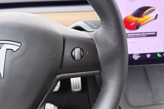 Tesla Model 3 – thumbnail 19