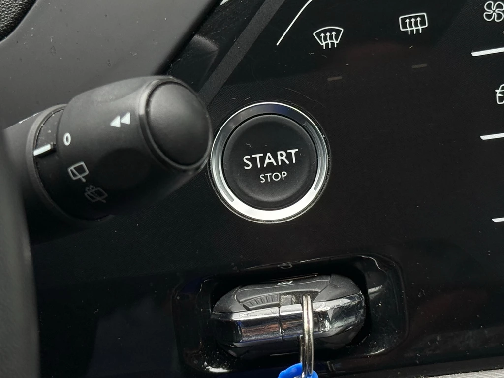 Citroën C4 Picasso – foto 21