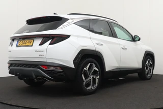 Hyundai Tucson – thumbnail 4