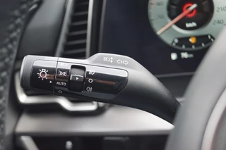 Kia Sportage – thumbnail 57