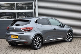 Renault Clio – thumbnail 4