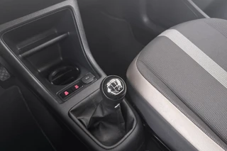 Volkswagen up! – thumbnail 26