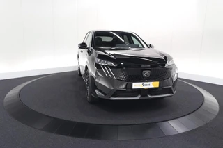 Peugeot 3008 – thumbnail 13