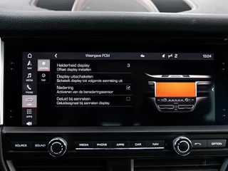 Porsche Macan – thumbnail 65
