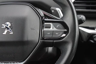 Peugeot 3008 – thumbnail 20