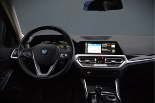 BMW 3 Serie – thumbnail 35