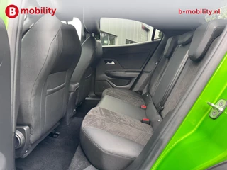 Opel Mokka – thumbnail 14