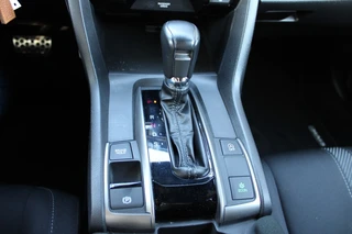 Honda Civic – thumbnail 36