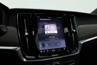 Volvo V90 – thumbnail 26