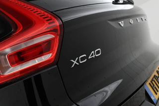 Volvo XC40 – thumbnail 19