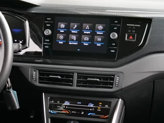 Volkswagen Polo – thumbnail 26