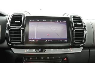 Citroën C5 Aircross – thumbnail 17