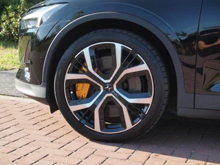 Polestar 2 – thumbnail 12