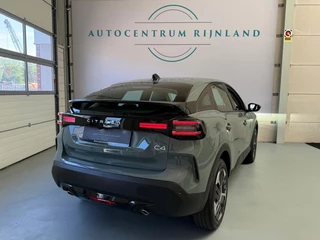 Citroën C4 – thumbnail 7