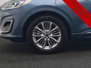 Ford Kuga – thumbnail 49
