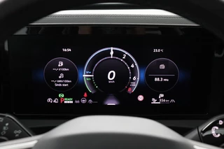 Volkswagen Tiguan – thumbnail 13