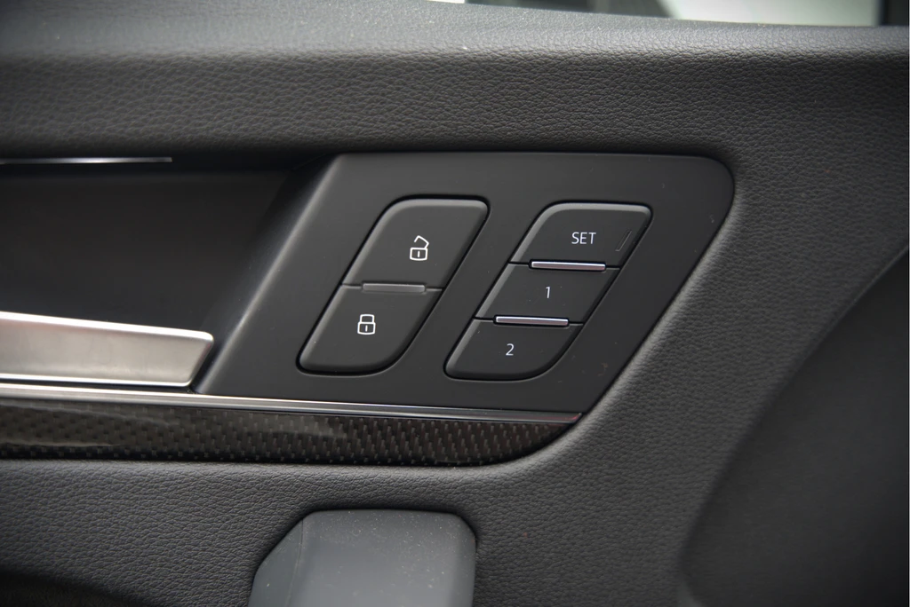 Audi Q5 – foto 44