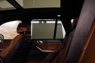 BMW X5 – thumbnail 33