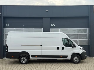 Fiat E-Ducato – thumbnail 3