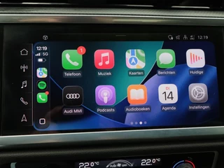 Audi Q3 – thumbnail 30
