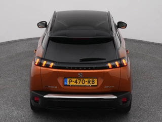 Peugeot e-2008 – thumbnail 9