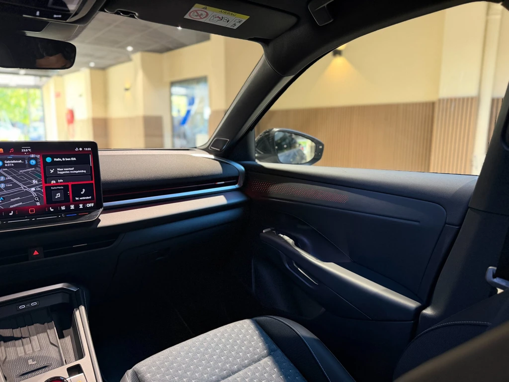 Volkswagen T-Roc – foto 56