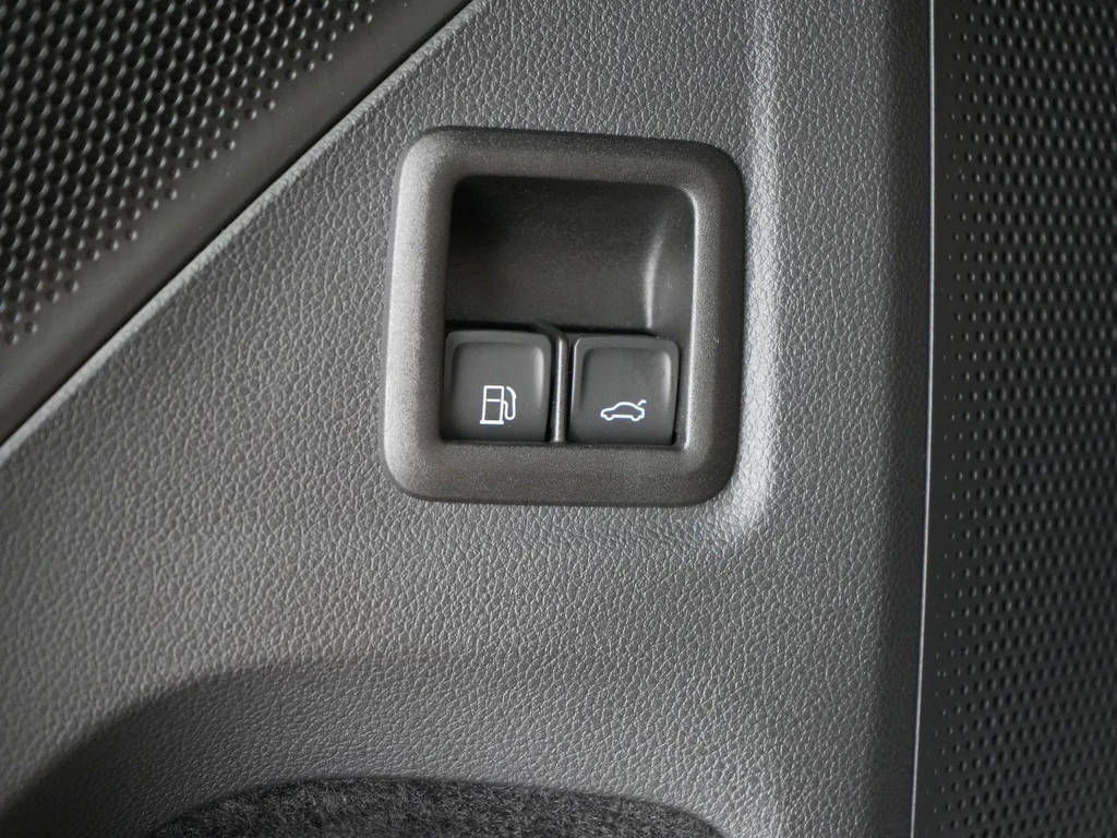 Volkswagen Tayron – foto 55