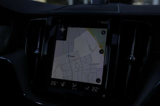 Volvo XC60 – thumbnail 26