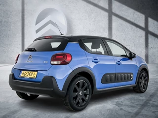 Citroën C3 – thumbnail 4