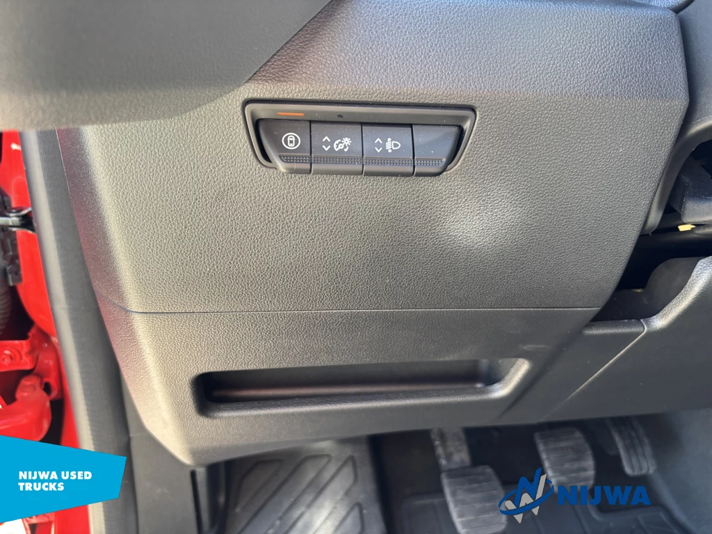 Renault Master – foto 13