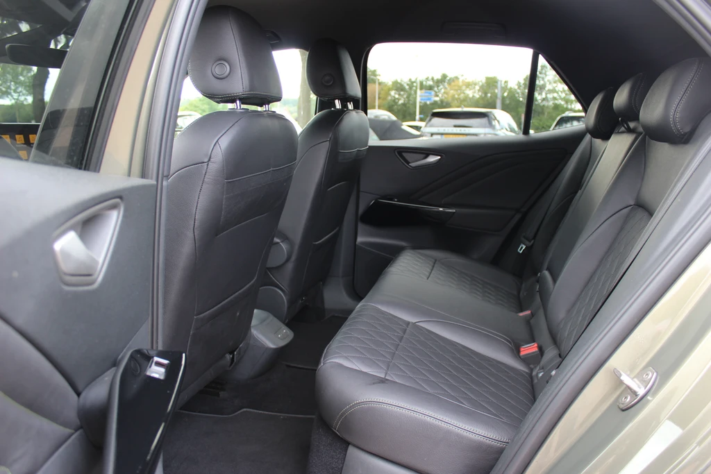 Volkswagen ID.3 – foto 14