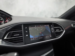 Peugeot 308 – thumbnail 10