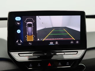 Volkswagen ID.3 – thumbnail 28