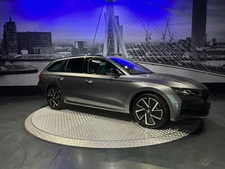 Škoda Octavia – thumbnail 15