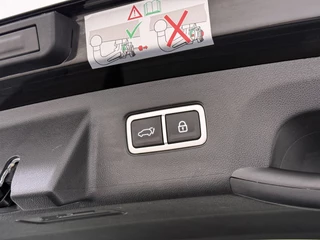 Kia Sorento – thumbnail 22