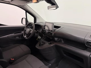 Opel Combo – thumbnail 31