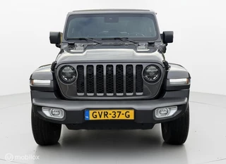 Jeep Wrangler – thumbnail 12