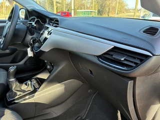 Opel Corsa – thumbnail 40