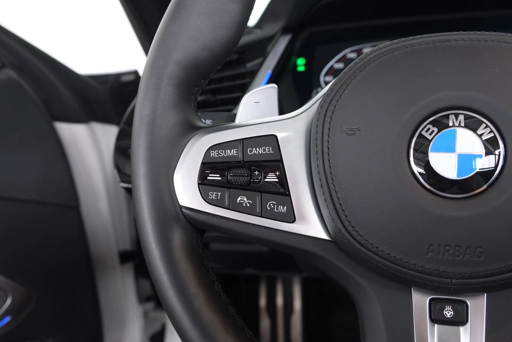 BMW Z4 – foto 17