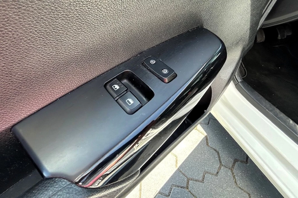 Kia Picanto – foto 10