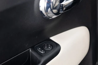 Fiat 500C – thumbnail 17