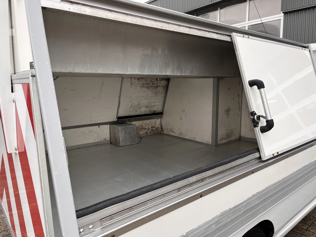 Citroën Jumpy – foto 29