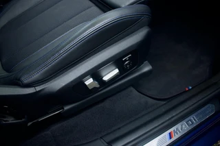 BMW X3 – thumbnail 18