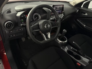 Nissan Juke – thumbnail 20