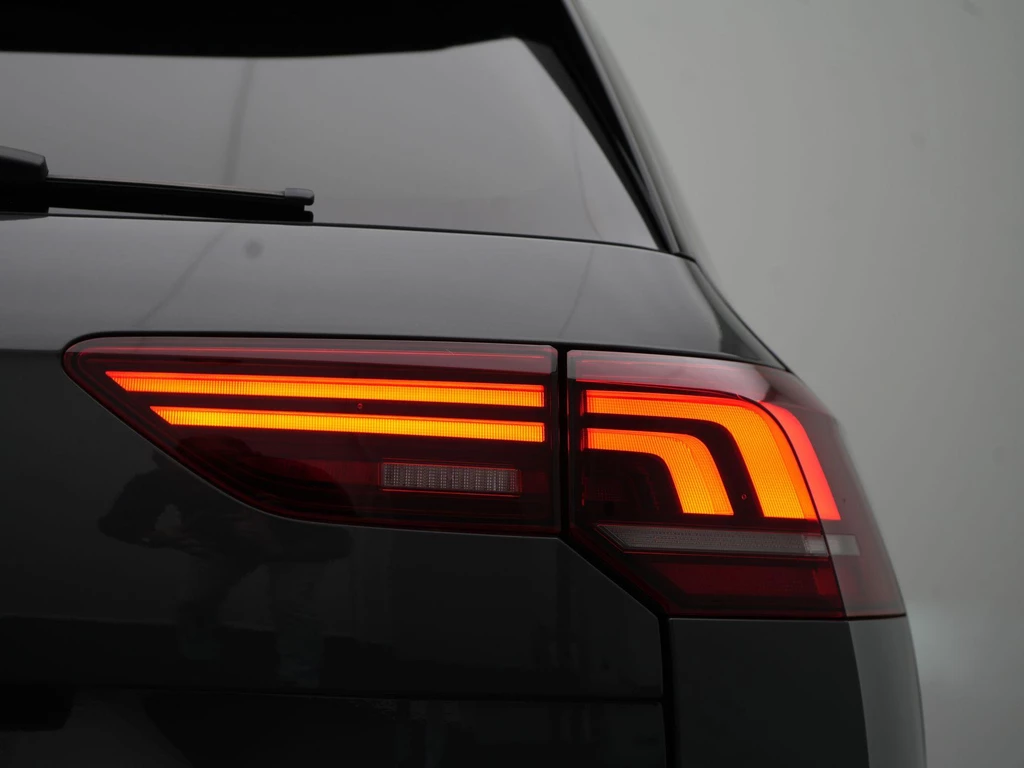 Volkswagen Golf – foto 49